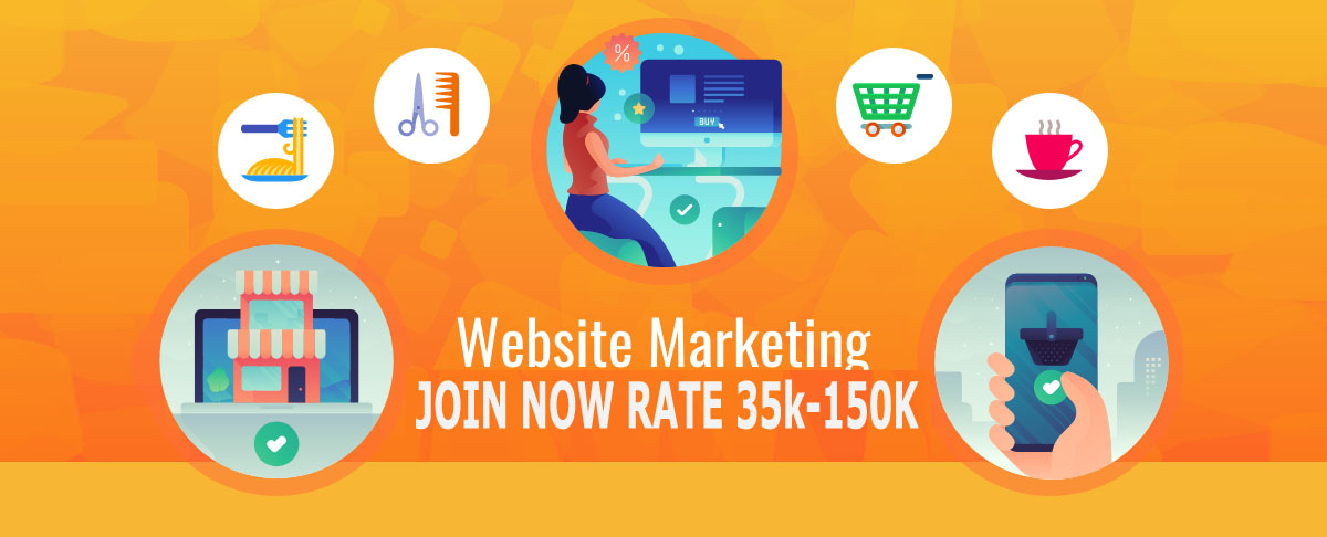 honda motor mojokerto